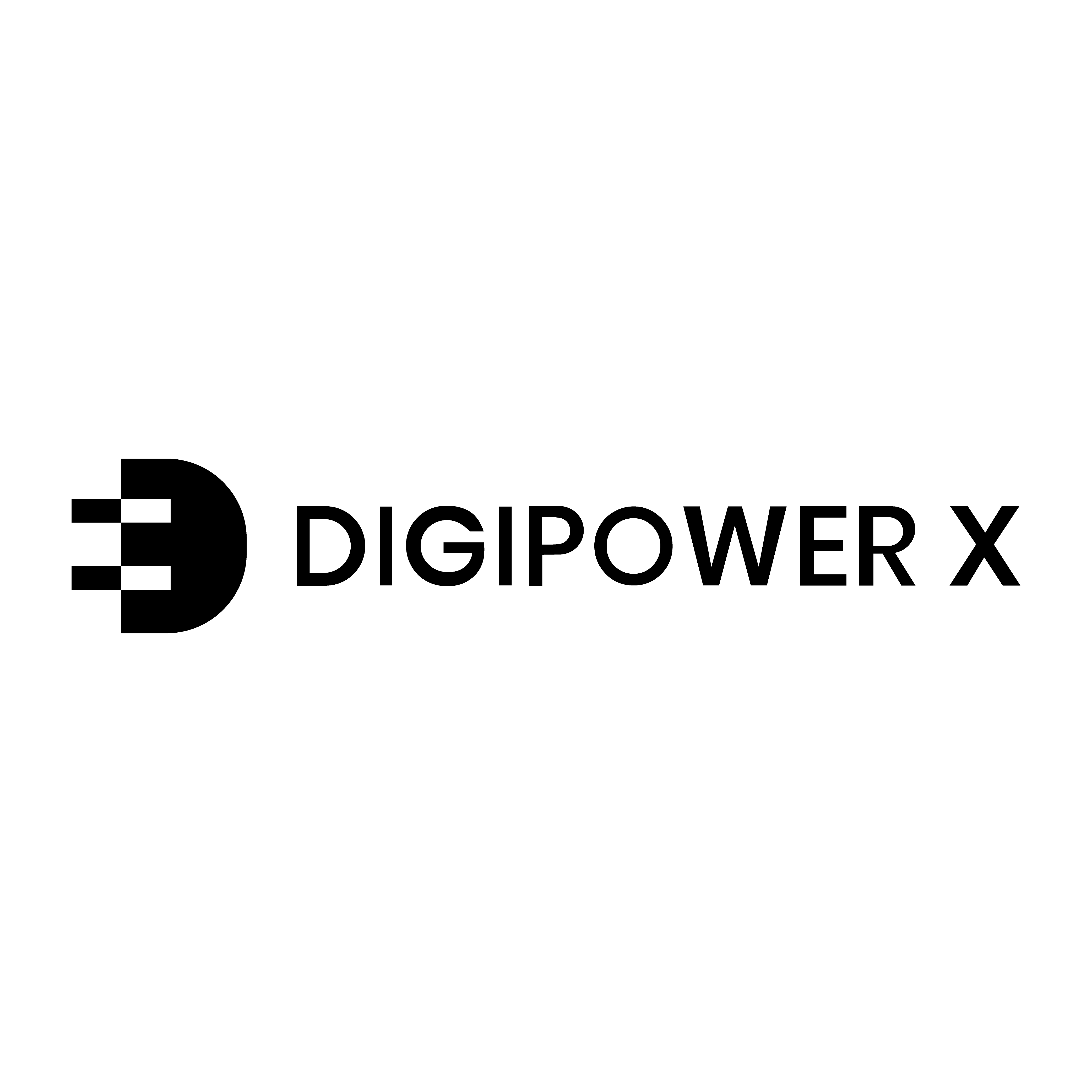 Digipower X